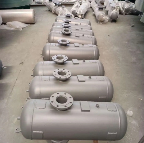 滕州滕州滕州分汽包