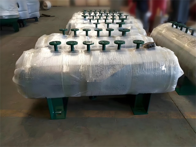 滕州滕州滕州分汽缸 (6).jpeg