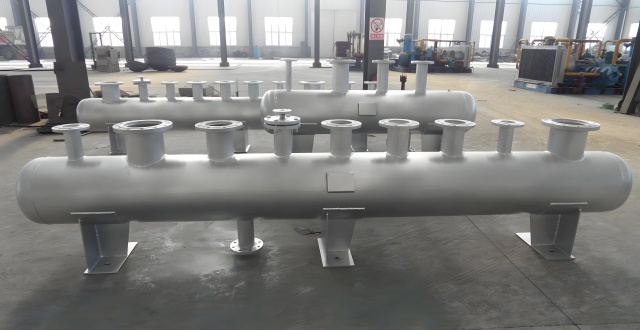 滕州滕州滕州分汽缸 (8).jpg